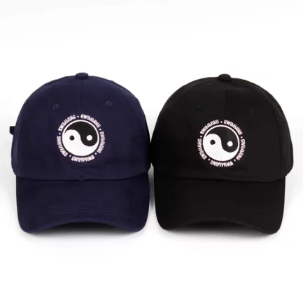 Mac Miller Baseball Cap Dad Hat
