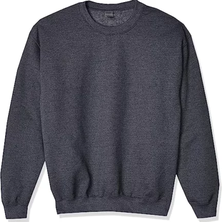 Mac Miller Gildan Fleece Sweatshirt