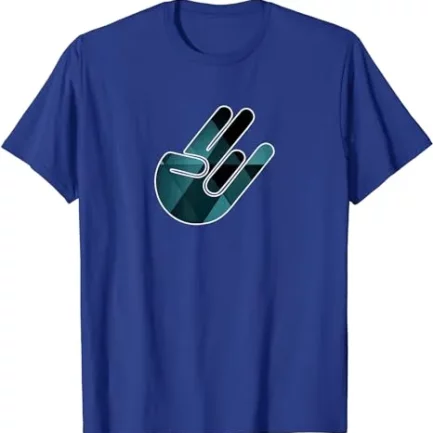 Mac Miller Most Dope! T-Shirt