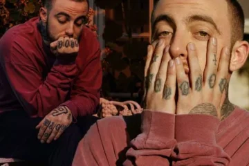 How Mac Miller Death Shocked the Music World