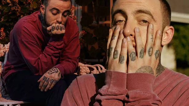 How Mac Miller Death Shocked the Music World