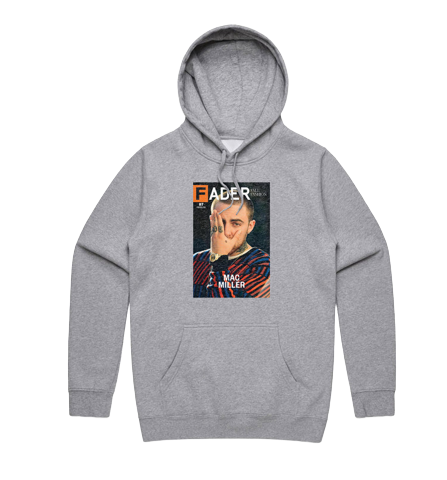 What Do You Know About Mac Miller Merchandise?